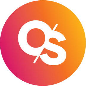Olive + Spark Design Studio