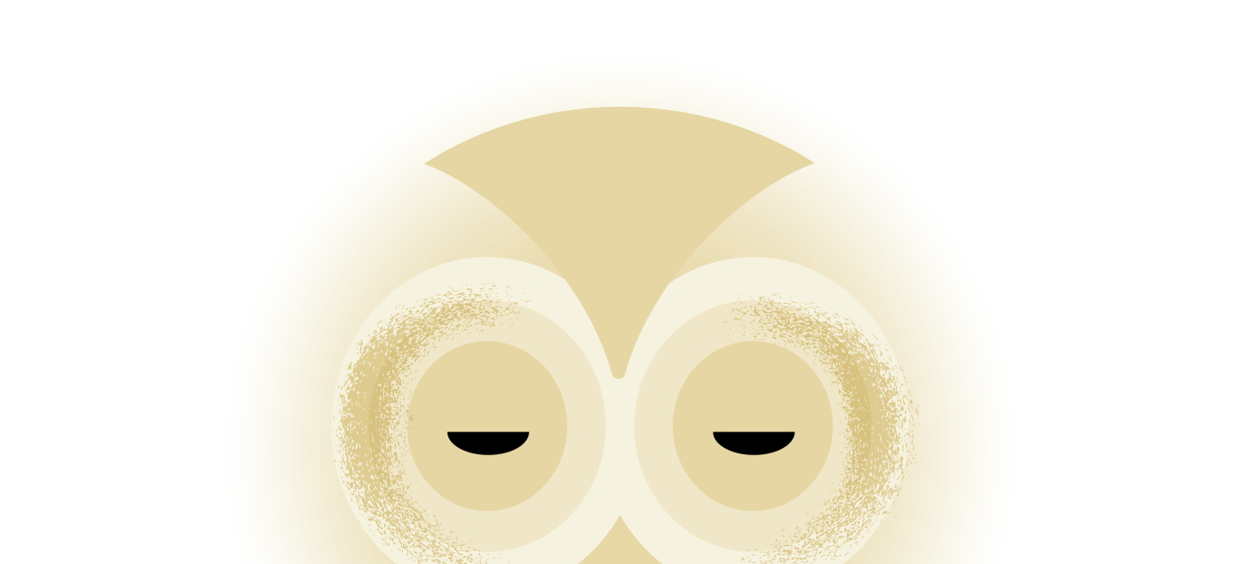 Sage Bottoms — Logo Design — view 2